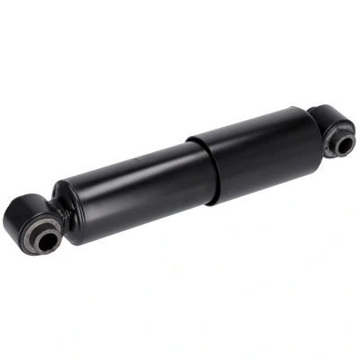 Afbeelding van Febi Bilstein Schokdemper 20285