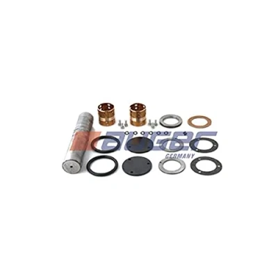 Afbeelding van AUGER 57538 Reparatieset, fuseepen