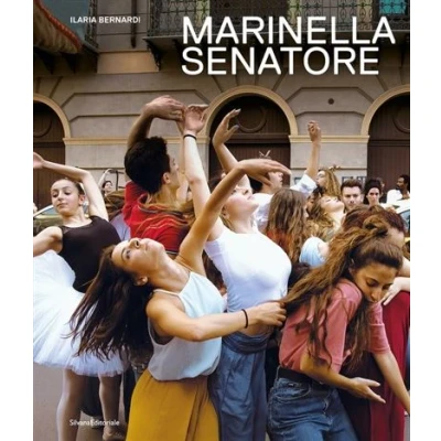 Image de Marinella Senatore