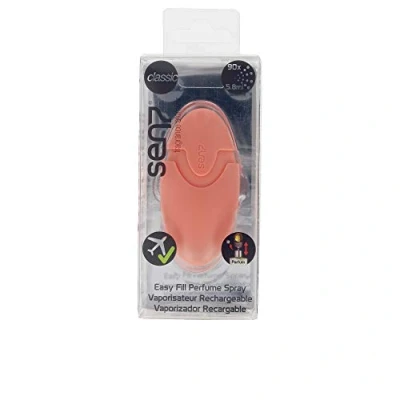 Afbeelding van Sen7 CLASSIC Refillable Perfume Atomizer 5 ml