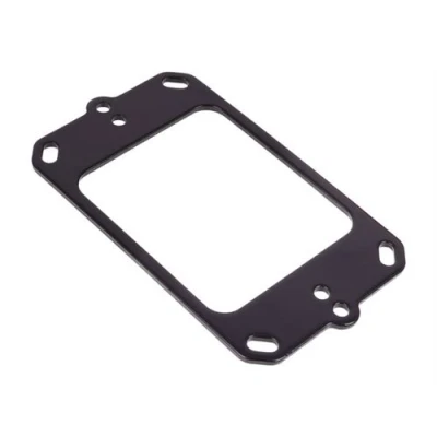 Image de Alphacool NexXxoS XP3 Support de montage l&#039;échangeur thermique UC du système refroidissement liquide (pour : AM4)