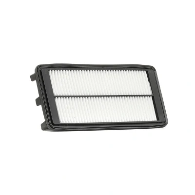 Afbeelding van Luchtfilter BOSCH F 026 400 666