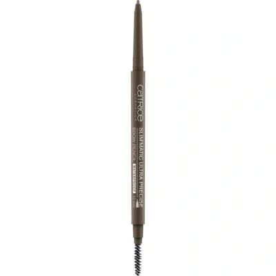 Afbeelding van CATRICE SLIM&#039;MATIC ULTRA PRECISE Brow Pencil