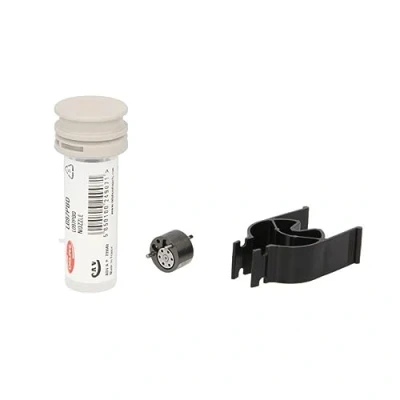 Afbeelding van DELPHI 7135 659 Reparatiesysteem
