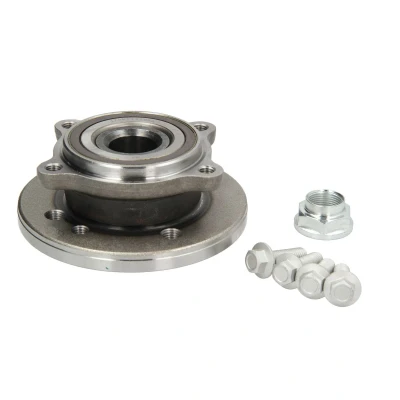 Afbeelding van BTA H1B014BTA Wiellagerset Voertuigfront 137 MINI: Hatchback, Convertible