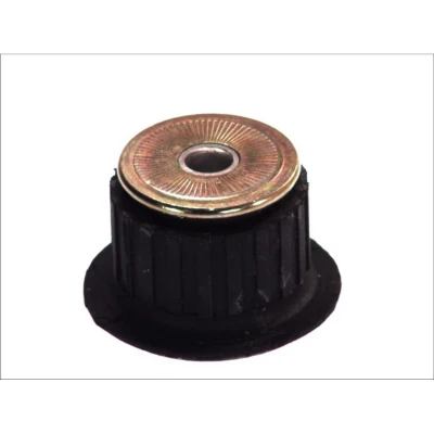 Afbeelding van KRAFT 1490550 Achteraslager Vooras links en rechts, Achter Rubber AUDI: 200 C3 Avant, 100 Saloon, Avant