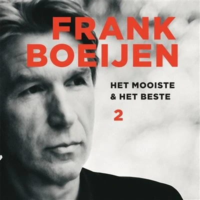 Image de Het Mooiste &amp; Beste 2 Vinyle Argent