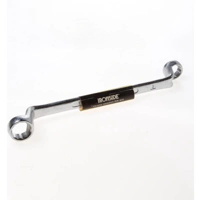 Afbeelding van Ironside Ringsleutel 20 x 22mm