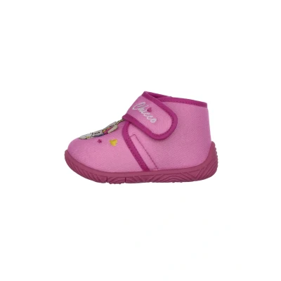 Afbeelding van Chicco Babyschoenen voor kinderen, Maat: 21, Fuxia Schoenen