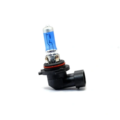 Afbeelding van Gloeilamp, verstraler ams OSRAM 9006