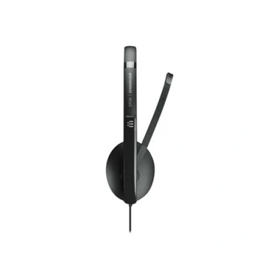 Afbeelding van Epos SENNHEISER Adapter 130 USB C II