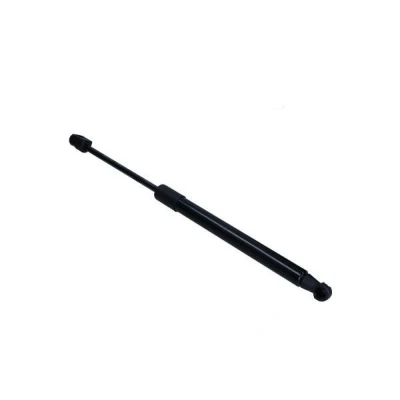 Afbeelding van Gasveer, kofferruimte MAXGEAR 12 2412