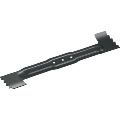 Afbeelding van Bosch Home and Garden F016800503 Reserve mes