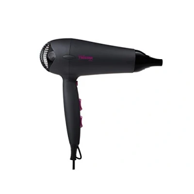 Image de Tristar HD 2358 sèche cheveux