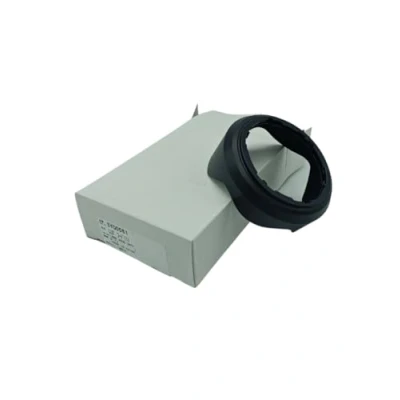Afbeelding van Panasonic SYQ0081 Vervangend zonnescherm voor Lumix DMC FZ1000