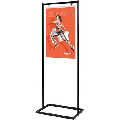 Afbeelding van Poster Display Decor Sway A2 Syna PDSWA2
