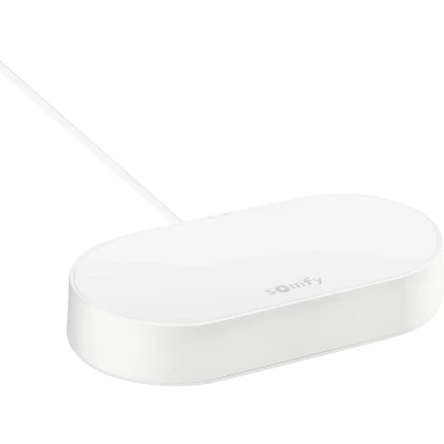 Afbeelding van Somfy Connectivity Kit 1870755 Draadloos alarmsysteem (uitbreiding) Draadloze centrale