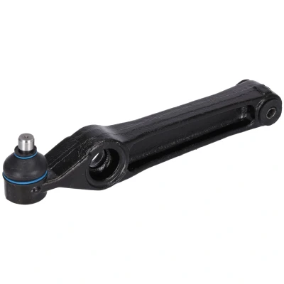 Afbeelding van Febi Bilstein Draagarm 17506