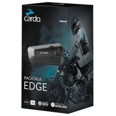 Image de PACKTALK EDGE 2 unités