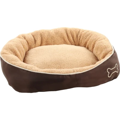 Afbeelding van Hondenmand Chipz Beige 52 x 46 20 cm