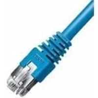 Afbeelding van LOGON Cat6 SSTP/PIMF 20m