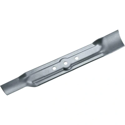 Afbeelding van Bosch Reservemes 32cm geschikt voor Rotak 32 Ergoflex, en ARM grasmaaiers