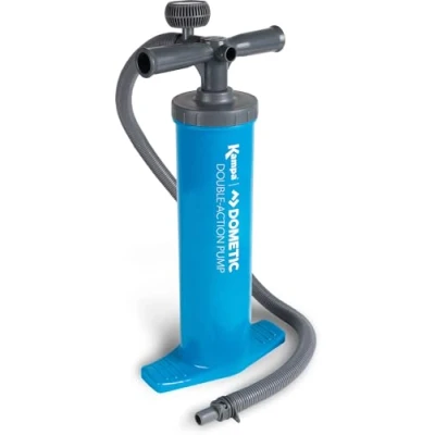 Afbeelding van Dometic/Kampa Double Action Hand Pomp
