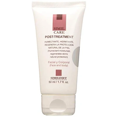 Afbeelding van Simildiet Simil Care 50 ml 1 Units