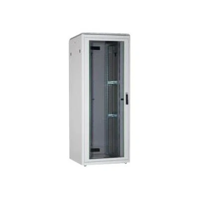 Image de Digitus Unique DN 19 42U 8/8 1 rack