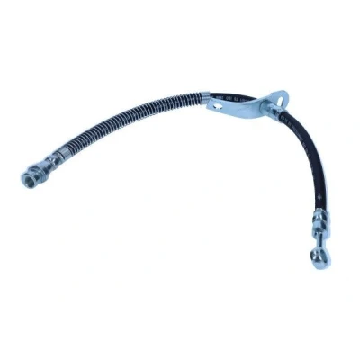 Afbeelding van Remslang MAXGEAR 52 0490, voor o.a. KIA, HYUNDAI