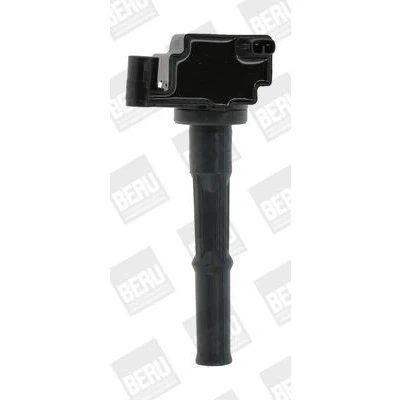 Afbeelding van Beru Bobine ZS473