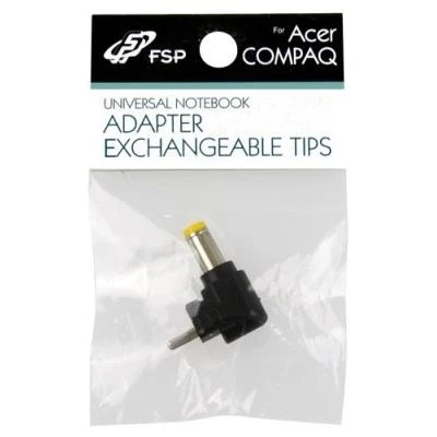 Image de Fsp fortron 4ap0016601gp adaptateur et connecteur de câbles