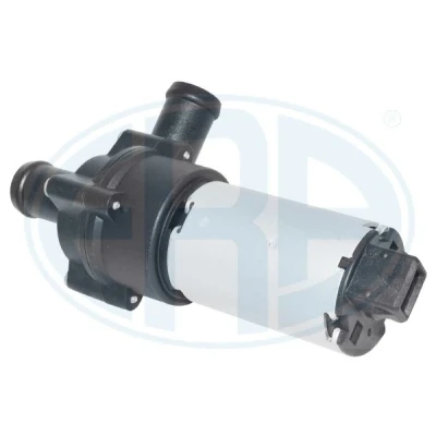 Afbeelding van ERA Hulpwaterpomp 370016