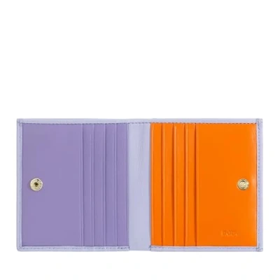 Afbeelding van Colorful Flavio, Provence lilas, 9,50