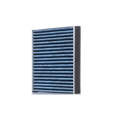 Afbeelding van Knecht Interieurfilter LAO 490