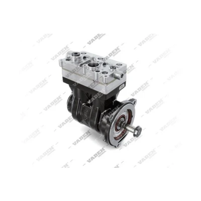 Afbeelding van Vaden Original Compressor, pneumatisch systeem 1300 230 001