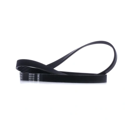 Afbeelding van Bosch Poly V riem 1 987 947 928