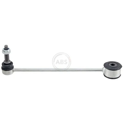 Afbeelding van Abs Stabilisatorstang 261095
