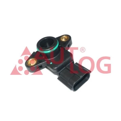 Afbeelding van Autlog MAP sensor AS5483