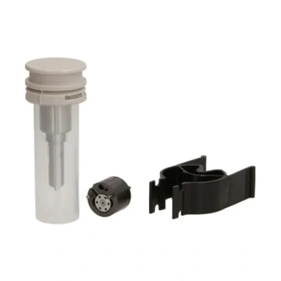 Afbeelding van DELPHI 7135 583 Reparatiesysteem