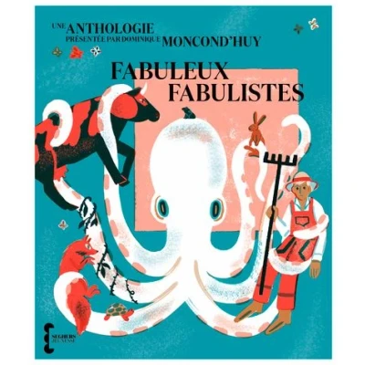 Afbeelding van ISBN 9782232122729, Frans, Paperback, 108 pagina&#039;s