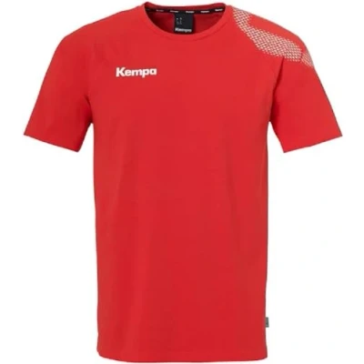 Afbeelding van Kempa T shirt Core 26 pour homme et garçon Handball fonctionnel