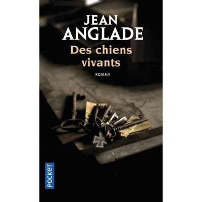 Afbeelding van ISBN 9782258084896, Frans, Paperback, 456 pagina&#039;s