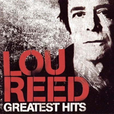 Afbeelding van Nyc Man Greatest Hits