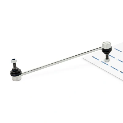 Afbeelding van Rts Stabilisatorstang 97 00713