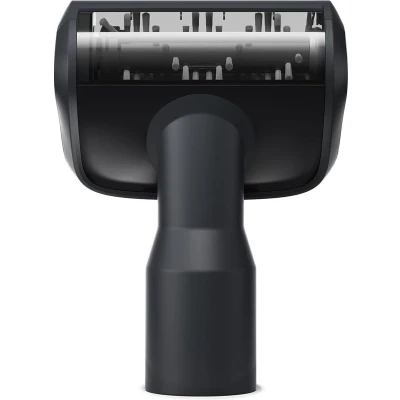 Afbeelding van Philips 7000 &amp; 8000 serie XV1684/01 Mini turboborstel
