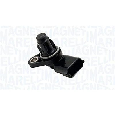 Afbeelding van Magneti Marelli Nokkenas positiesensor 064847158010