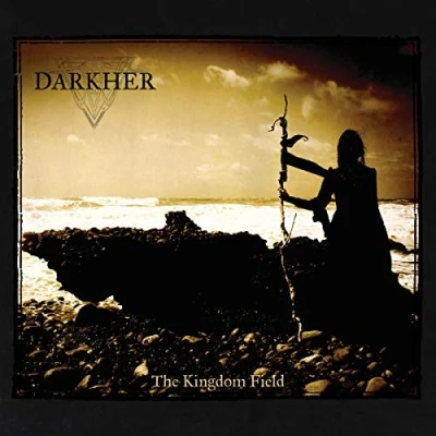 Afbeelding van Darkher Kingdom Field (Single)