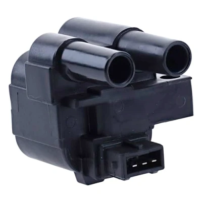 Afbeelding van Ngk D Bobine 48019