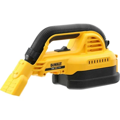 Afbeelding van DeWALT DCV517N XJ (zonder accu)